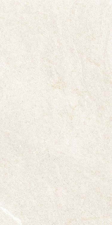 Dhara Sand Matte 12 x 24